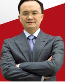 李力剛-企業(yè)培訓(xùn)師