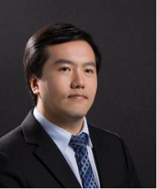 黃碩老師 - 企業(yè)培訓(xùn)師