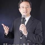 易生俊-企業培訓師