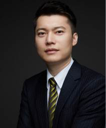 包亮-企業(yè)培訓(xùn)師