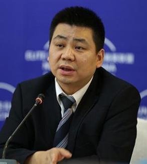 趙磊-企業(yè)培訓師