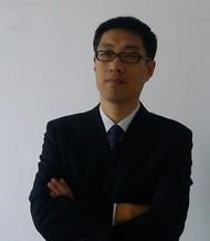 董子健-企業(yè)培訓師