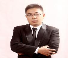 田淼-企業(yè)培訓師