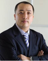 李俊老師 - 企業(yè)培訓(xùn)師