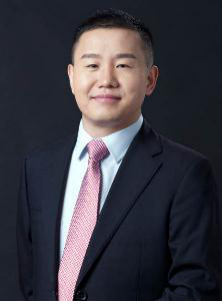 包賢宗老師 - 企業培訓師