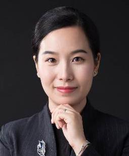 徐睿之老師 - 企業(yè)培訓(xùn)師