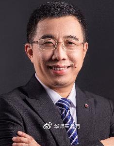 溫名-企業培訓師