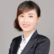 李悅敏老師 - 企業(yè)培訓(xùn)師