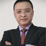 周士杰老師 - 企業(yè)培訓師