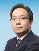 柳草老師 - 企業培訓師