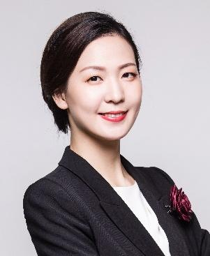 祝文婷老師 - 企業(yè)培訓師