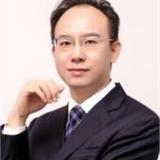 楊天河老師 - 企業(yè)培訓(xùn)師