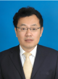 李成章老師 - 企業培訓師