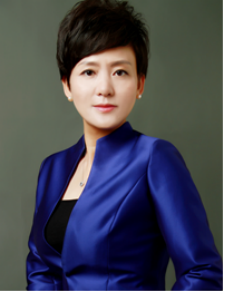 郭齊蕊老師 - 企業(yè)培訓(xùn)師