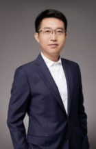 孫亞彬老師 - 企業培訓師