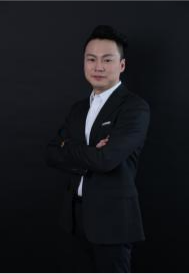 劉濤老師 - 企業(yè)培訓(xùn)師