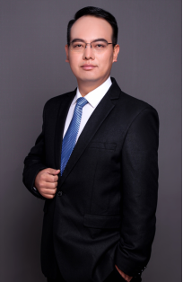 云潭老師 - 企業培訓師