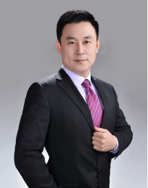 張雷老師 - 企業(yè)培訓(xùn)師