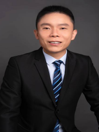 申明江老師 - 企業(yè)培訓(xùn)師