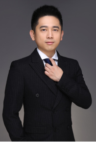 李澤江-企業(yè)培訓(xùn)師