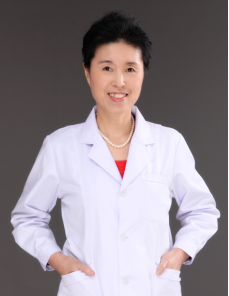 劉強老師 - 企業培訓師