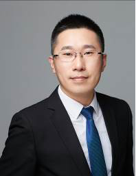 鄒海龍老師 - 企業(yè)培訓師