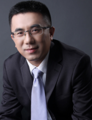 唐殷澤-企業(yè)培訓(xùn)師