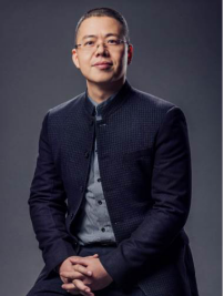 胡建華老師 - 企業(yè)培訓(xùn)師