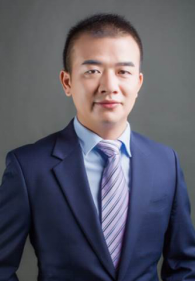 張世民-企業培訓師