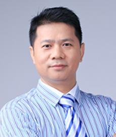 萇群旗-企業培訓師