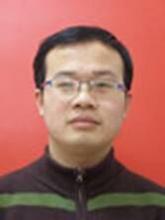 張承基-企業培訓師