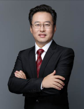 杜虎-企業(yè)培訓師