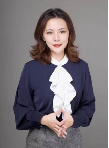 梁若冰-企業(yè)培訓師