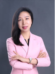 王建華老師 - 企業培訓師