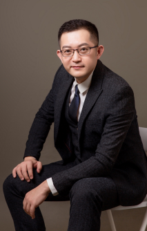 劉智剛老師 - 企業(yè)培訓(xùn)師