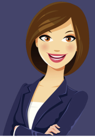 楊陽老師 - 企業(yè)培訓(xùn)師