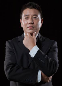 崔佳和-企業培訓師