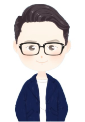 鄭偕-企業(yè)培訓(xùn)師