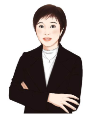 李丹妮-企業(yè)培訓(xùn)師