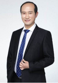 陳永生老師 - 企業(yè)培訓師