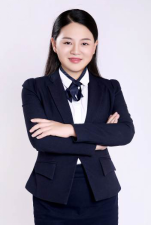 戰(zhàn)偉老師 - 企業(yè)培訓師