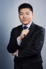 趙博老師 - 企業培訓師