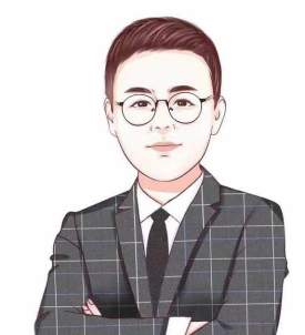 齊劃然-企業(yè)培訓(xùn)師