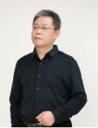 張慶安-企業(yè)培訓(xùn)師