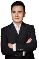 梁山老師 - 企業(yè)培訓師