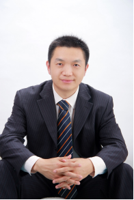 劉長老師 - 企業(yè)培訓師