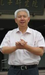 王軍生-企業培訓師