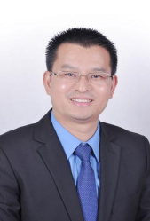 田俊雄老師 - 企業(yè)培訓(xùn)師