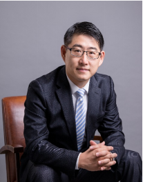 王珂老師 - 企業(yè)培訓師