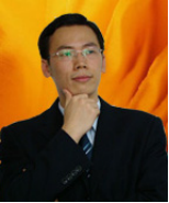 張朝強-企業培訓師